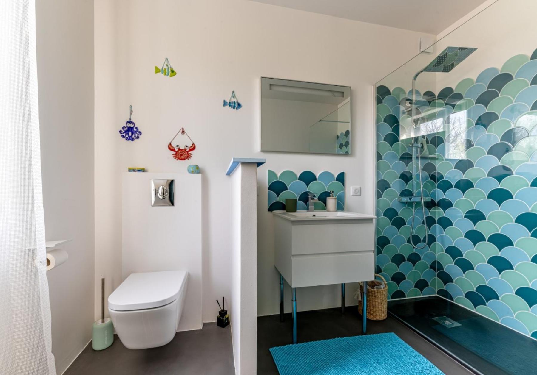 Somptueuse Villa D'Architecte Rochefort-en-Yvelines المظهر الخارجي الصورة